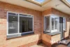 4/11 Colton Avenue, Hove, SA 5048-Image