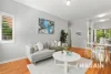 4/11 Colton Avenue, Hove, SA 5048-Image