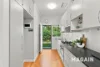 4/11 Colton Avenue, Hove, SA 5048-Image