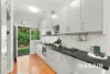4/11 Colton Avenue, Hove, SA 5048-Image
