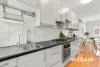 4/11 Colton Avenue, Hove, SA 5048-Image