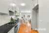 4/11 Colton Avenue, Hove, SA 5048-Image