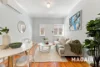 4/11 Colton Avenue, Hove, SA 5048-Image