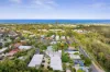 4/11 Eastern Court, Mount Coolum, Qld 4573