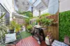 4/11 Eastern Court, Mount Coolum, Qld 4573-Image