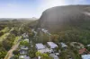 4/11 Eastern Court, Mount Coolum, Qld 4573-Image
