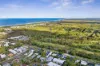 4/11 Eastern Court, Mount Coolum, Qld 4573-Image