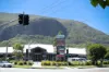 4/11 Eastern Court, Mount Coolum, Qld 4573-Image
