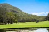 4/11 Eastern Court, Mount Coolum, Qld 4573-Image
