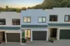4/11 Eastern Court, Mount Coolum, Qld 4573-Image