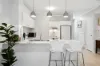 4/11 Eastern Court, Mount Coolum, Qld 4573-Image