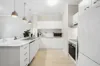 4/11 Eastern Court, Mount Coolum, Qld 4573-Image