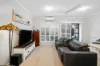 4/11 Eastern Court, Mount Coolum, Qld 4573-Image