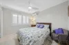 4/11 Eastern Court, Mount Coolum, Qld 4573-Image