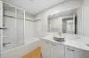 4/11 Eastern Court, Mount Coolum, Qld 4573-Image