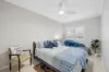 4/11 Eastern Court, Mount Coolum, Qld 4573-Image