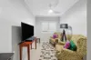 4/11 Eastern Court, Mount Coolum, Qld 4573-Image