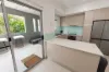 4/11 Eshelby Drive, Cannonvale, Qld 4802-Image