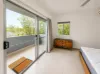 4/11 Eshelby Drive, Cannonvale, Qld 4802-Image