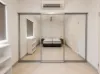 4/11 Eshelby Drive, Cannonvale, Qld 4802-Image