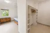 4/11 Eshelby Drive, Cannonvale, Qld 4802-Image