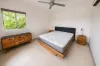 4/11 Eshelby Drive, Cannonvale, Qld 4802-Image