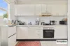 4/11 Ferguson Avenue, Wiley Park, NSW 2195-Image