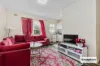 4/11 Ferguson Avenue, Wiley Park, NSW 2195-Image