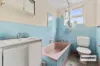 4/11 Ferguson Avenue, Wiley Park, NSW 2195-Image
