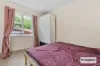 4/11 Ferguson Avenue, Wiley Park, NSW 2195-Image