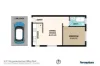 4/11 Ferguson Avenue, Wiley Park, NSW 2195-Floorplan