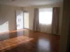 4/11 Hall Avenue, Bongaree, Qld 4507-Image