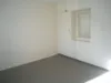 4/11 Hall Avenue, Bongaree, Qld 4507-Image