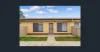4/11 Harvey St, Nailsworth, SA 5083