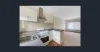 4/11 Harvey St, Nailsworth, SA 5083-Image