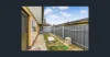 4/11 Harvey St, Nailsworth, SA 5083-Image