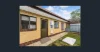4/11 Harvey St, Nailsworth, SA 5083-Image