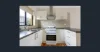 4/11 Harvey St, Nailsworth, SA 5083-Image