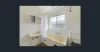 4/11 Harvey St, Nailsworth, SA 5083-Image