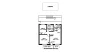 4/11 Harvey St, Nailsworth, SA 5083-Floorplan