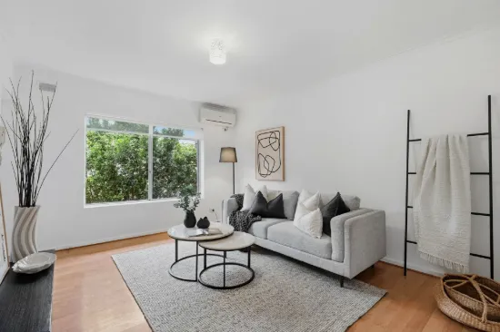 4/11 Henry Street, Plympton, SA 5038