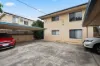 4/11 Henry Street, Plympton, SA 5038-Image