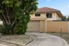 4/11 Henry Street, Plympton, SA 5038-Image
