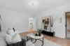 4/11 Henry Street, Plympton, SA 5038-Image