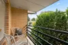 4/11 Henry Street, Plympton, SA 5038-Image