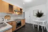 4/11 Henry Street, Plympton, SA 5038-Image