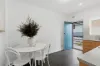 4/11 Henry Street, Plympton, SA 5038-Image