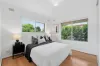 4/11 Henry Street, Plympton, SA 5038-Image
