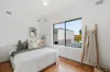4/11 Henry Street, Plympton, SA 5038-Image