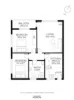 4/11 Henry Street, Plympton, SA 5038-Floorplan